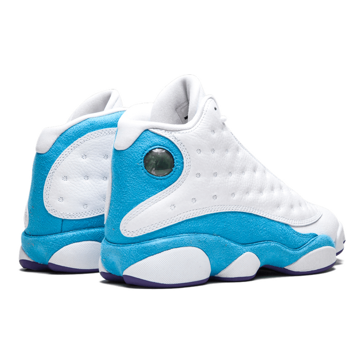 Air Jordan 13 Retro CP PE "Home" Herren Basketballschuh Limitierte Edition