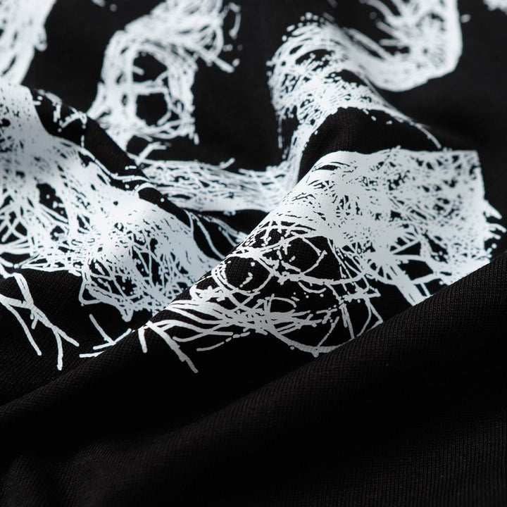 Corteiz Exklusives London Streetwear T-Shirt – Urbaner Style für Trendsetter