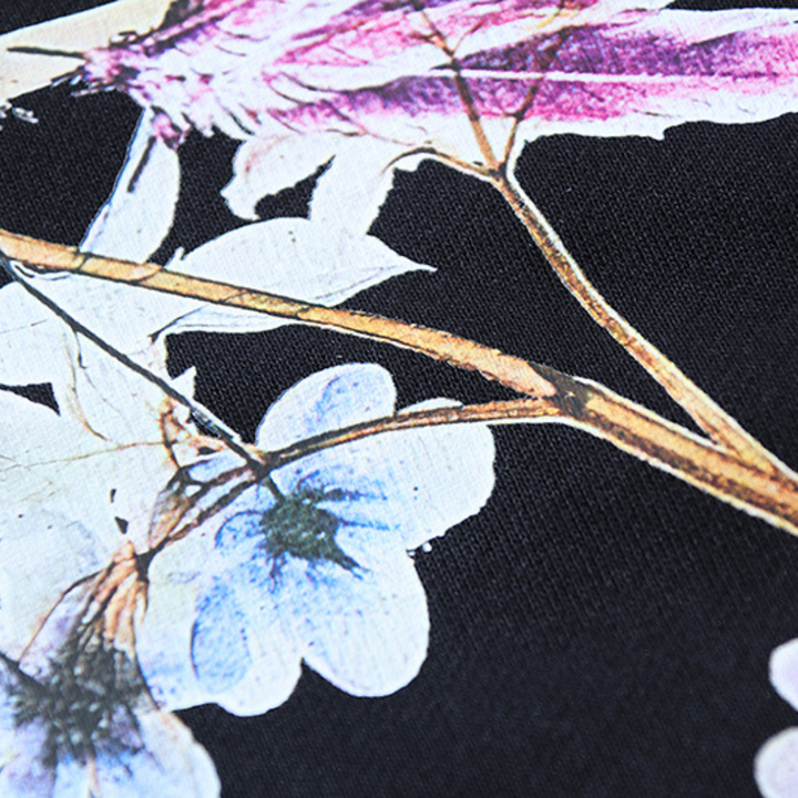 Off-White Monogramm Luxus Hoodie – Exklusiver Streetwear Designer Kapuzenpullover für Herren