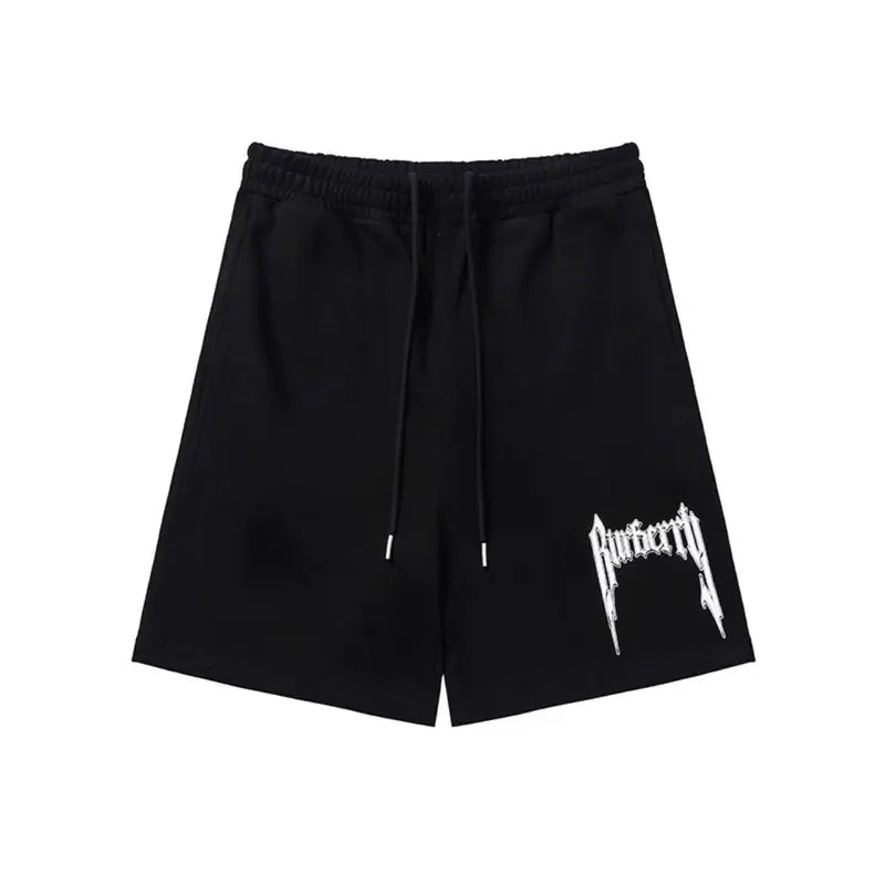 Luxuriöse Burberry Shorts für Herren – Stilvoll, Bequem, Exklusiv, Sommerlich