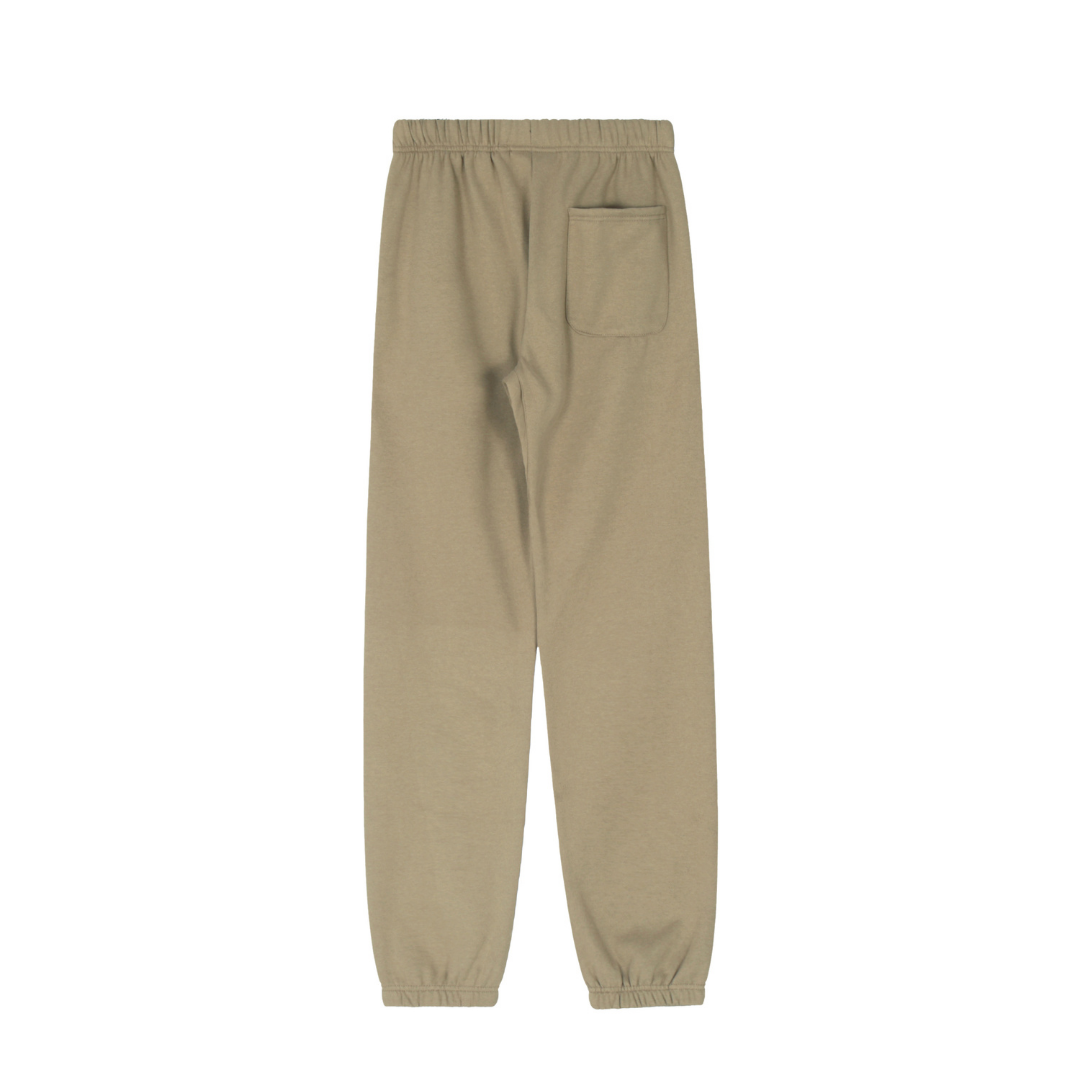Essentials Fear of God Loungehose – Komfortable Oversize Passform für Herren