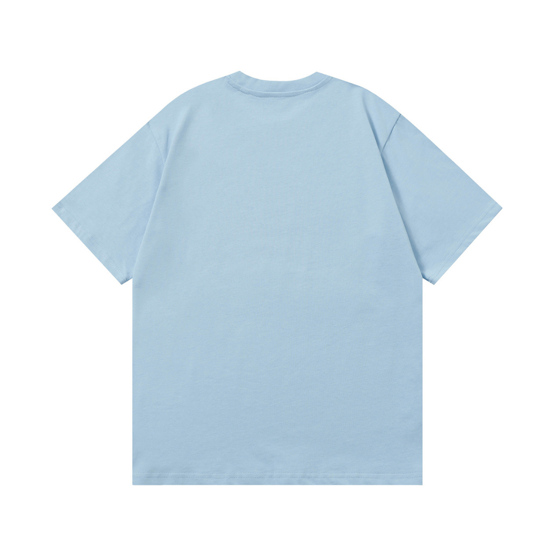 Polo Ralph Lauren Herren T-Shirt: Klassisch, Bequem, Zeitloser Stil für jeden Tag