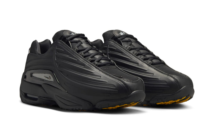 Storm Runner 2