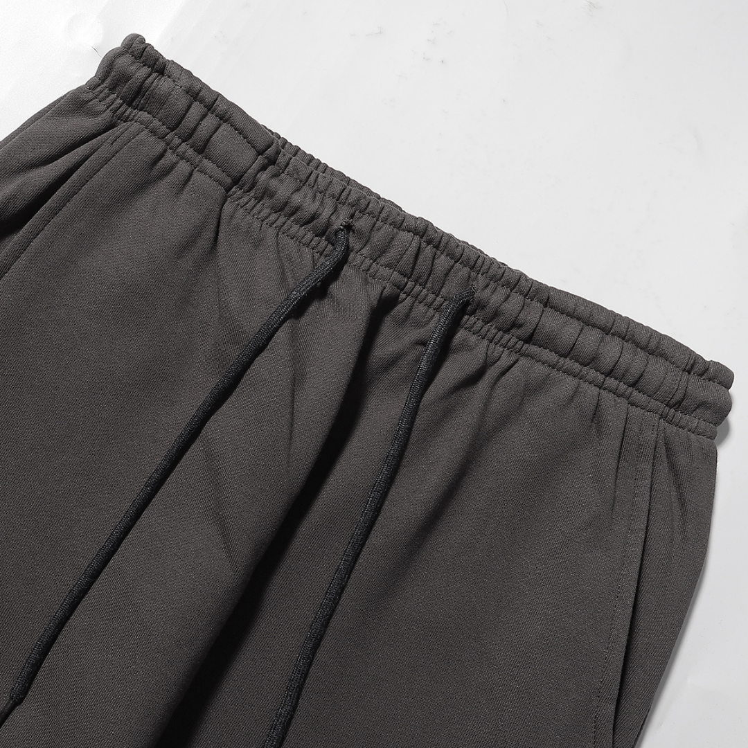 SP5DER Premium Streetwear Trainingsanzug – Stylisch, Bequem, Modern für Alltag & Sport