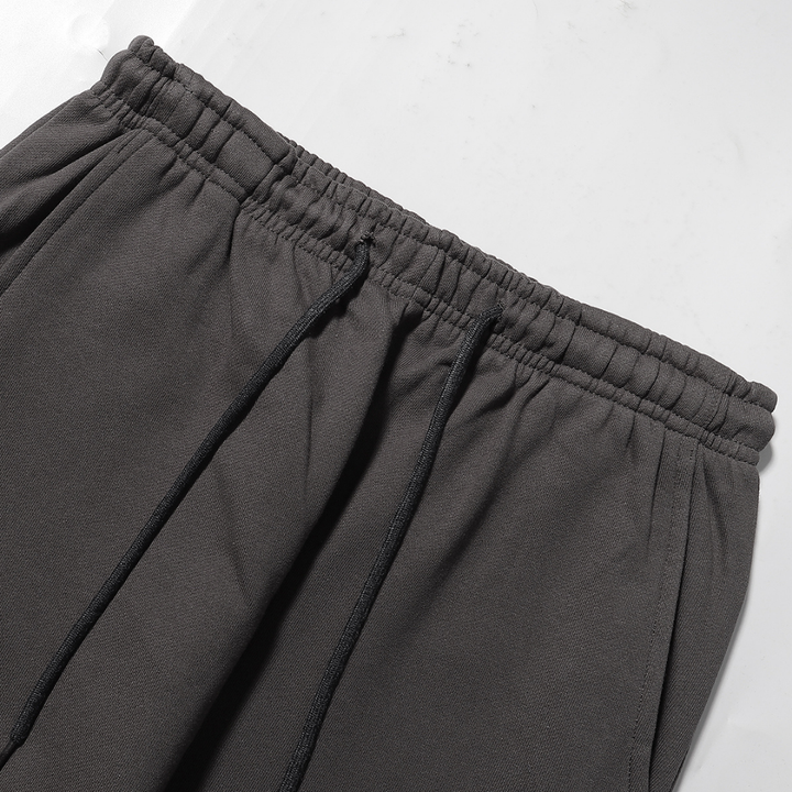 SP5DER Premium Streetwear Trainingsanzug – Stylisch, Bequem, Modern für Alltag & Sport