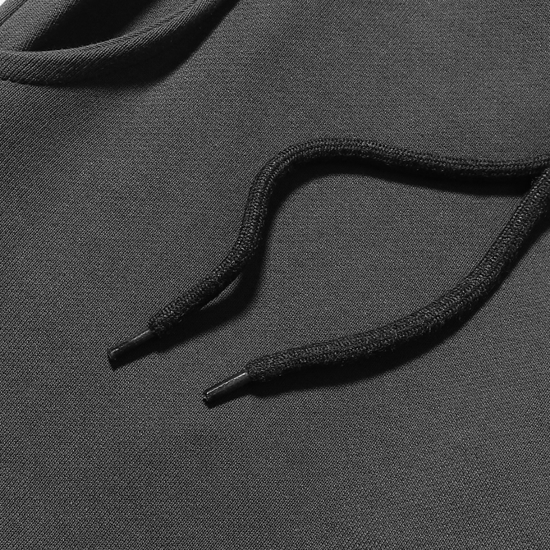 SP5DER Premium Streetwear Trainingsanzug – Stylisch, Bequem, Modern für Alltag & Sport