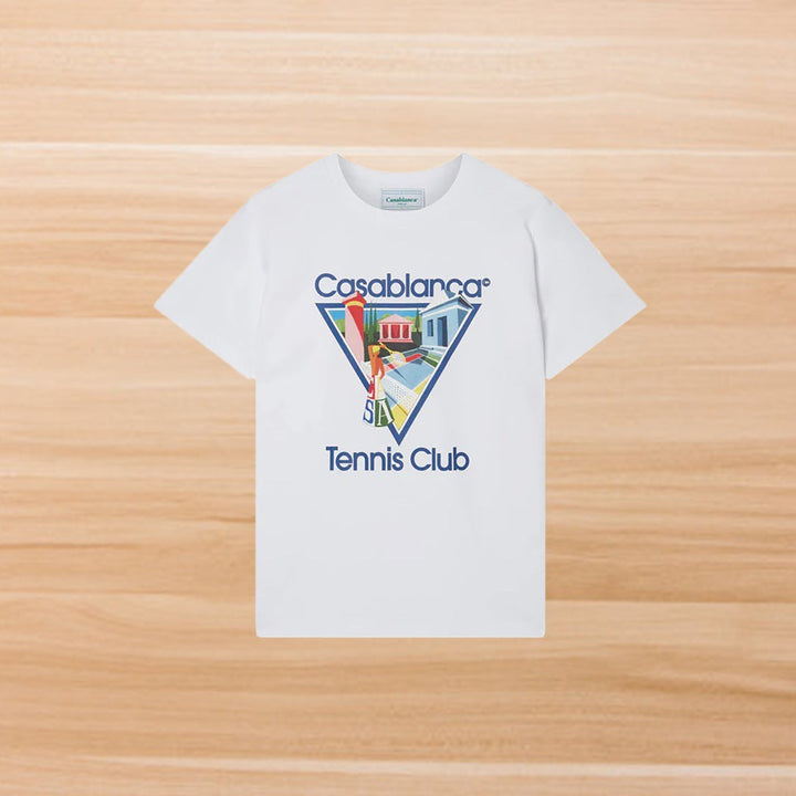 Blanca Essence Shirt
