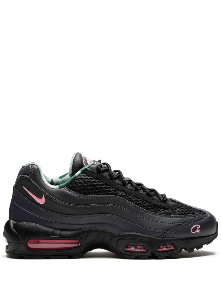 Core97 Boost