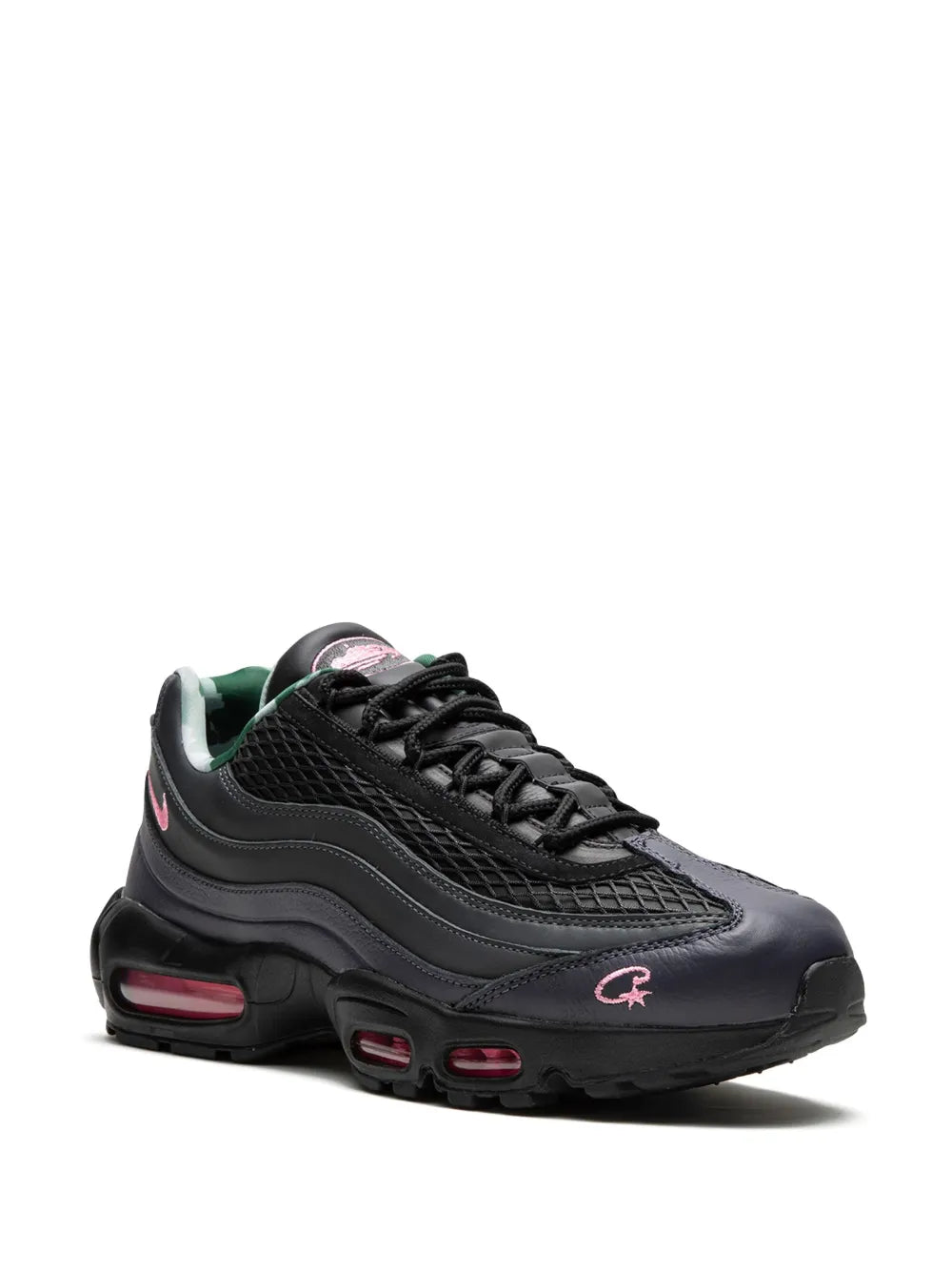 Core97 Boost