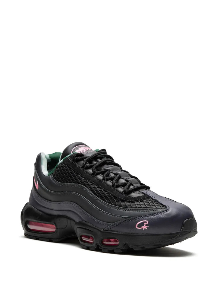 Core97 Boost