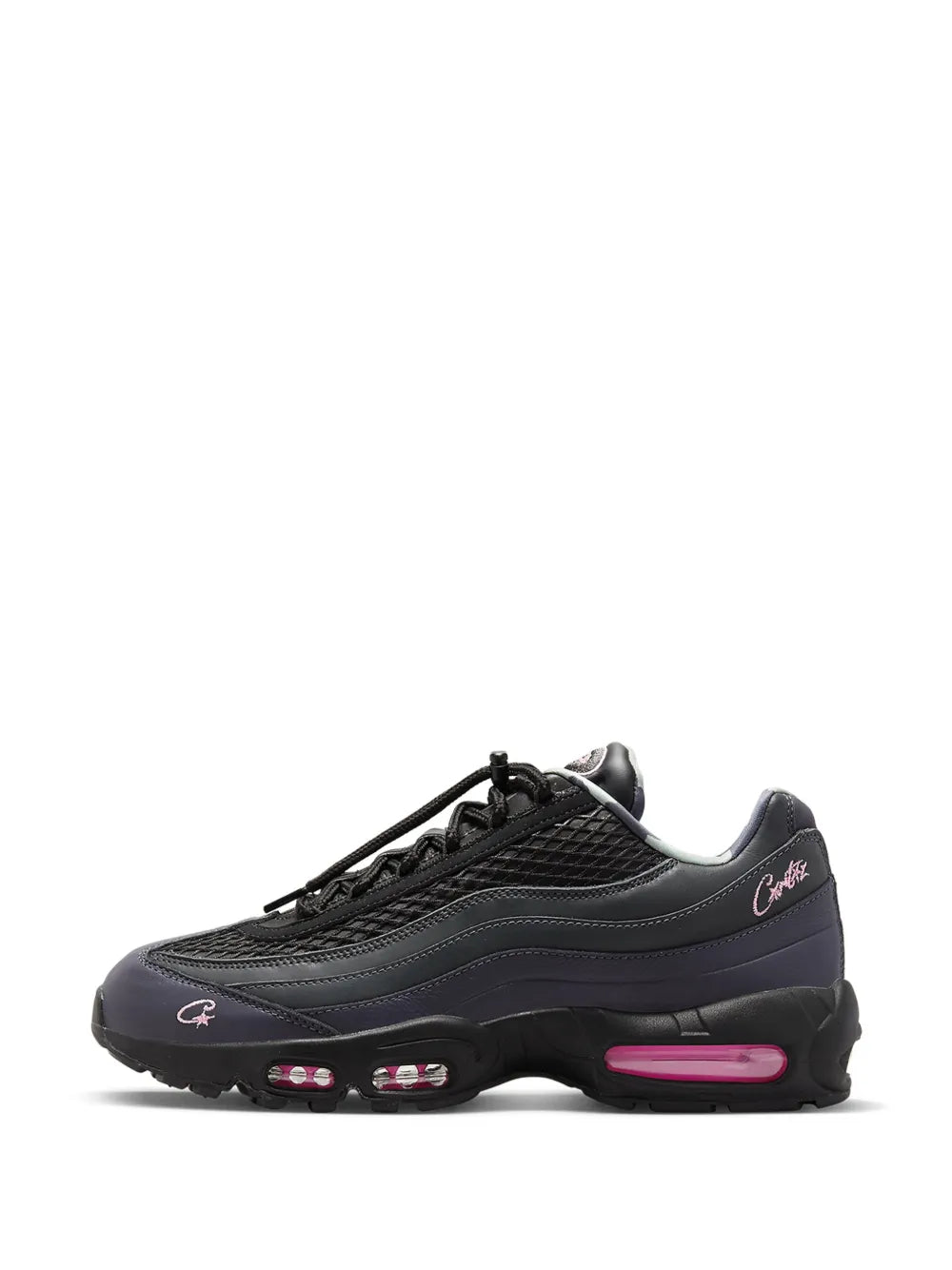 Core97 Boost