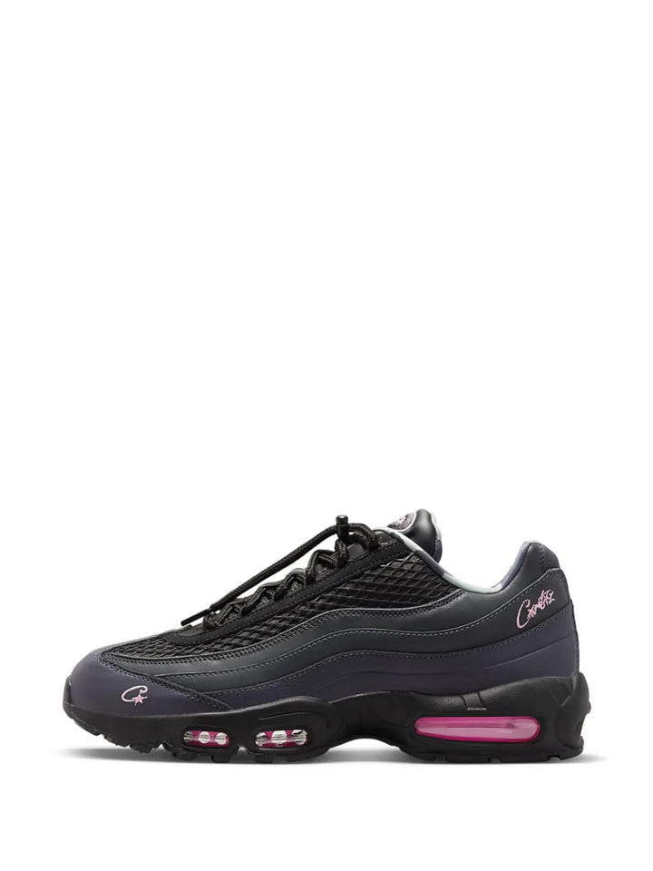Core97 Boost