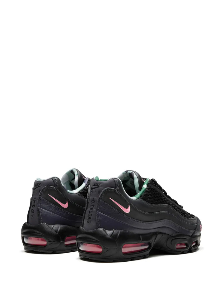 Core97 Boost