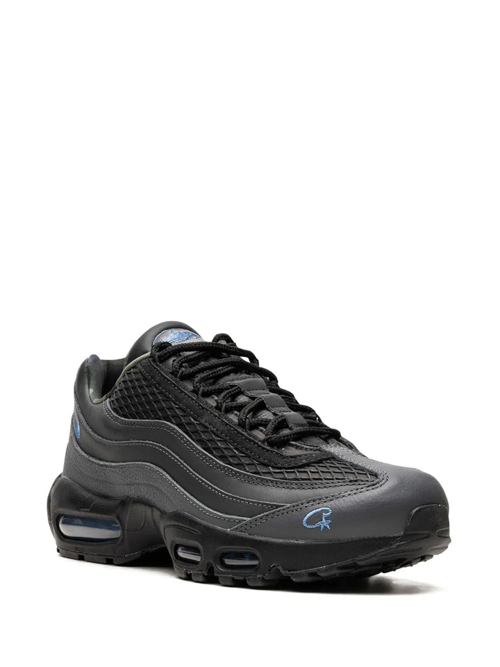 Core97 Boost