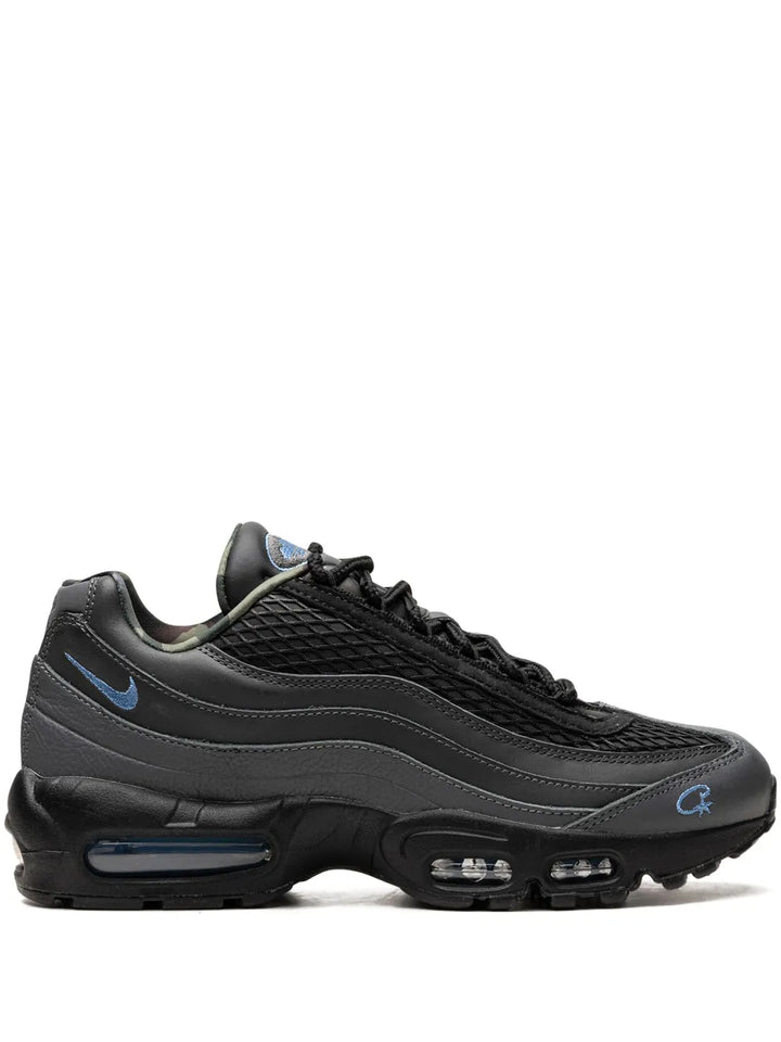 Core97 Boost