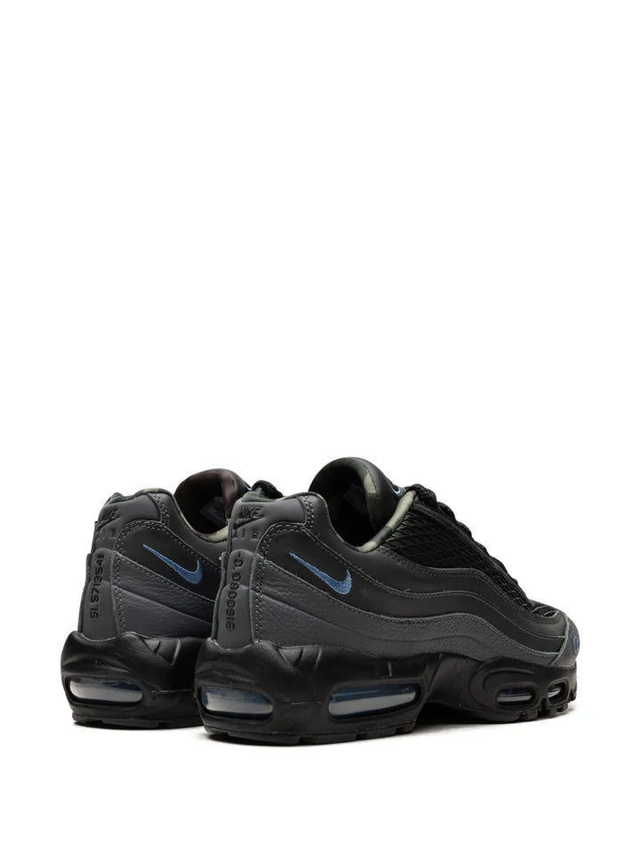 Core97 Boost