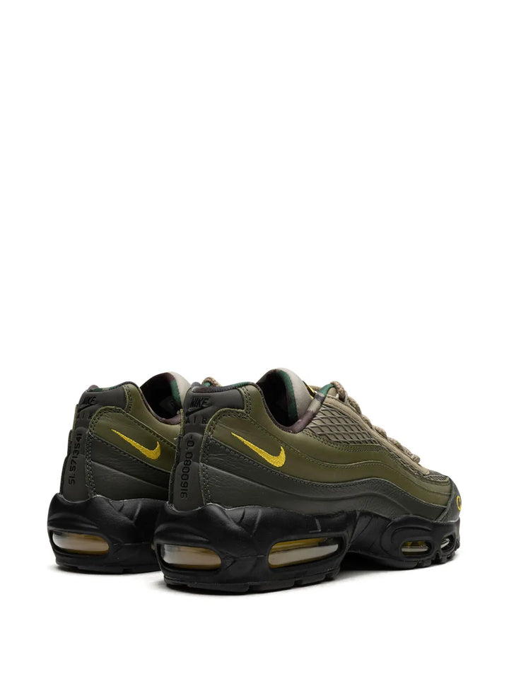Core97 Boost