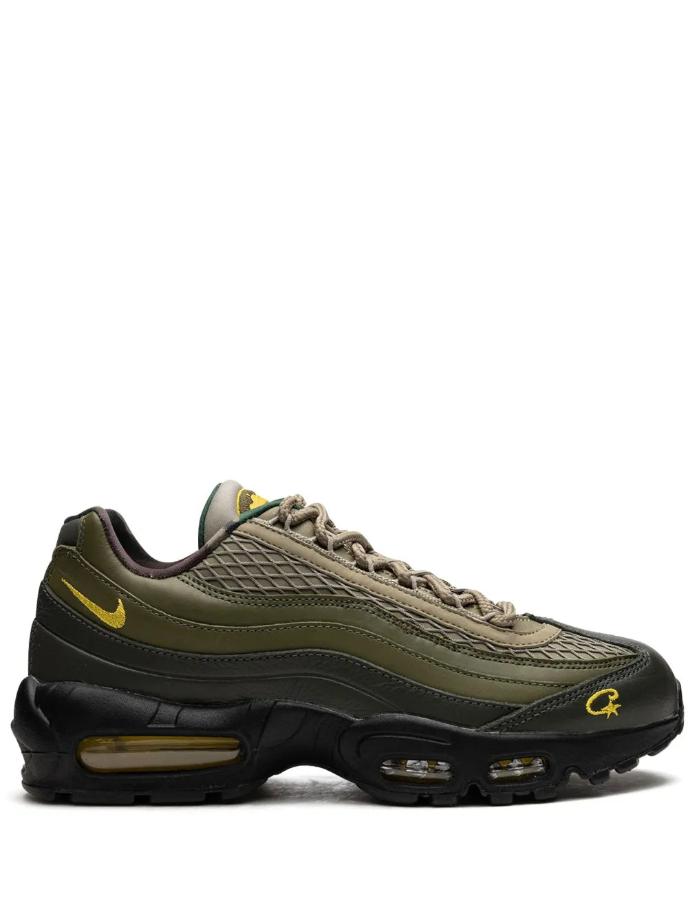Core97 Boost