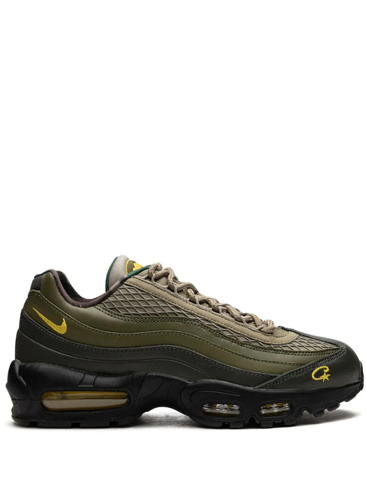 Core97 Boost
