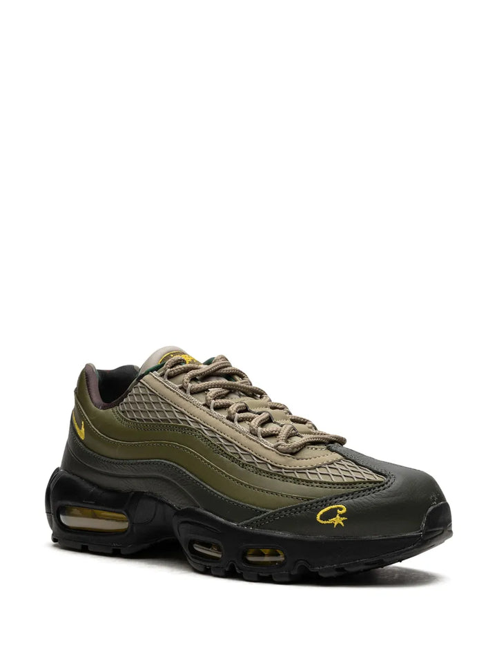 Core97 Boost