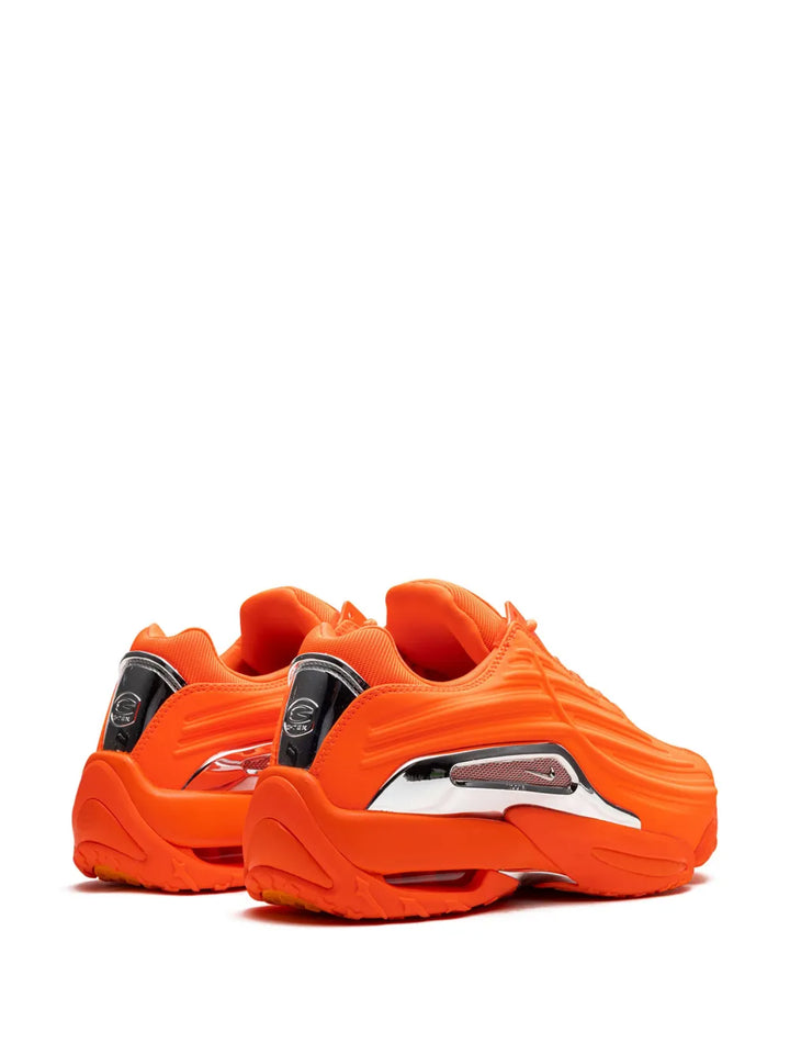 Storm Runner 2