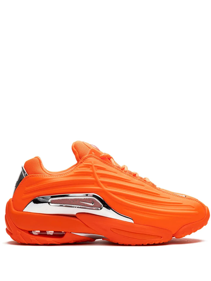 Storm Runner 2