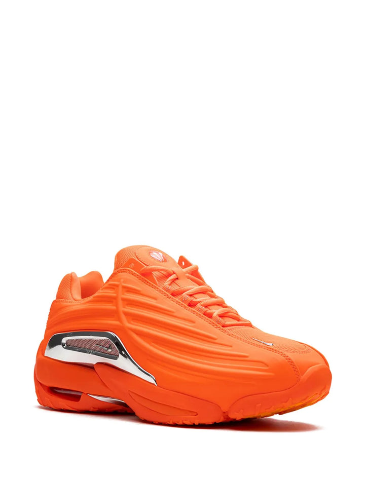 Storm Runner 2