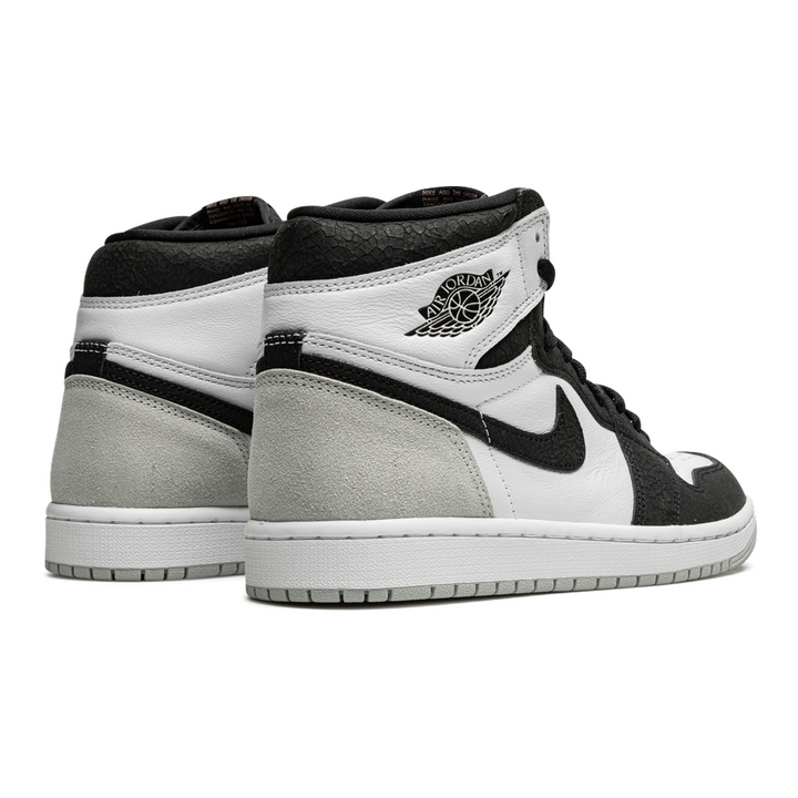 Air Jordan 1 Retro High OG 'Stage Haze' Sneaker - Klassischer Stil für Komfort