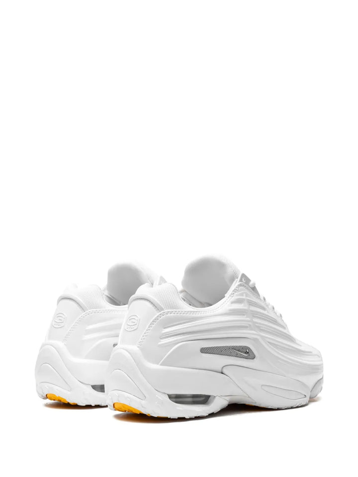 Storm Runner 2