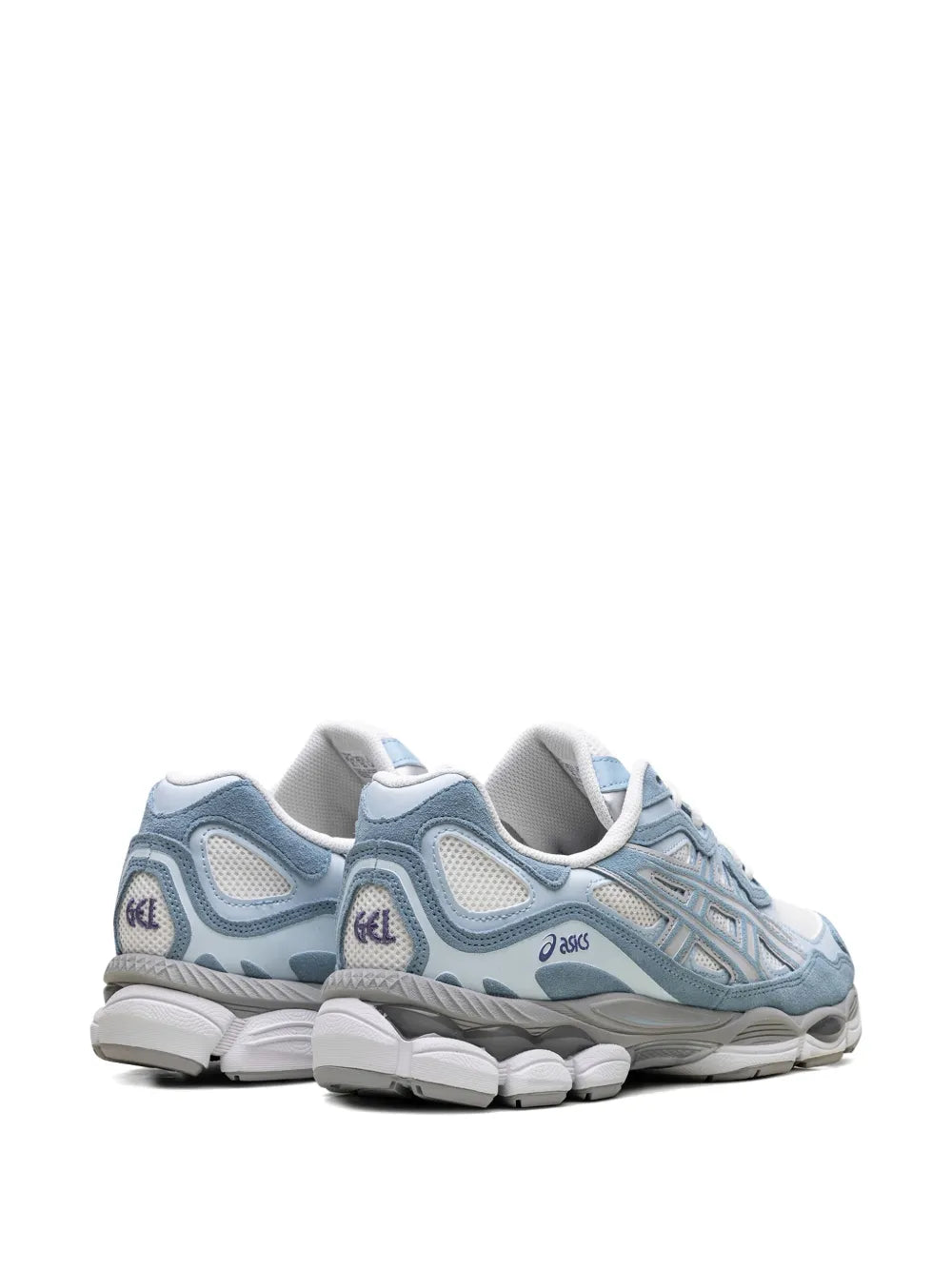 Runner