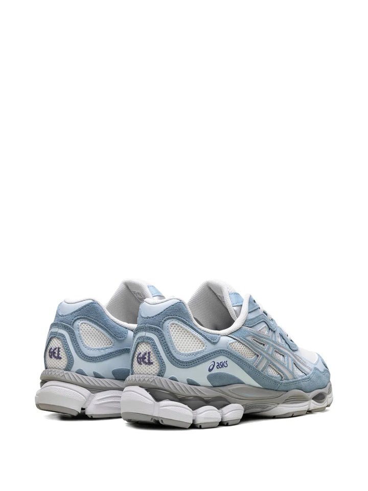 Runner
