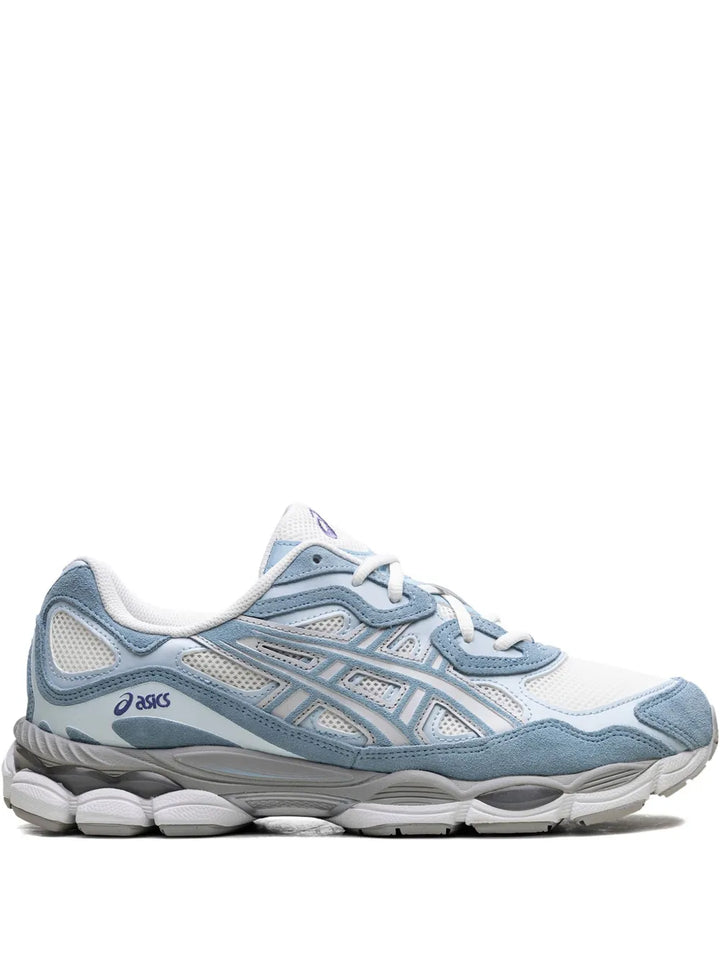 Runner