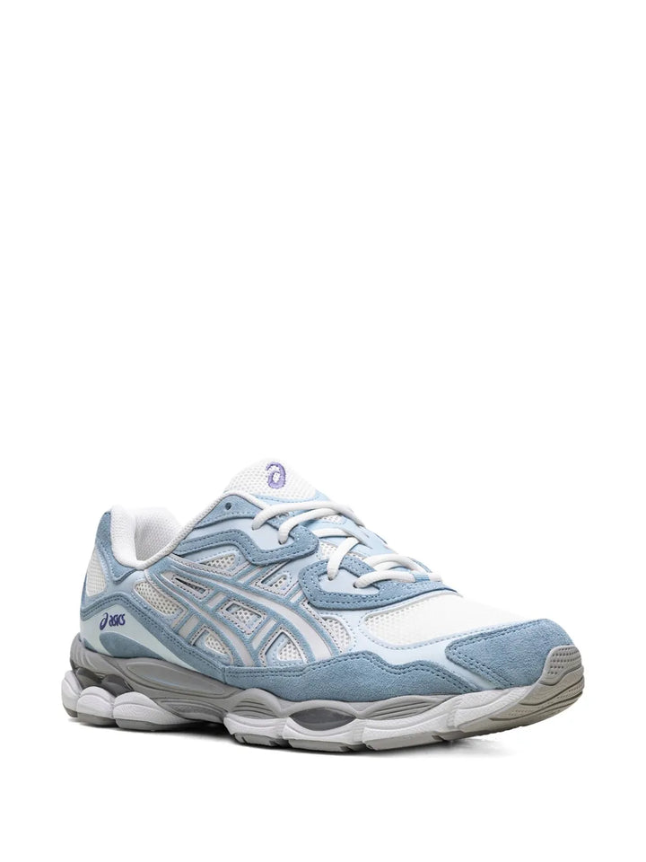 Runner
