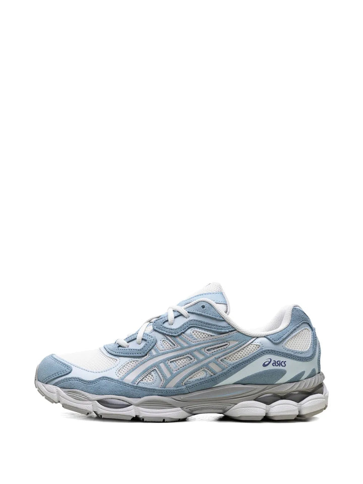 Runner