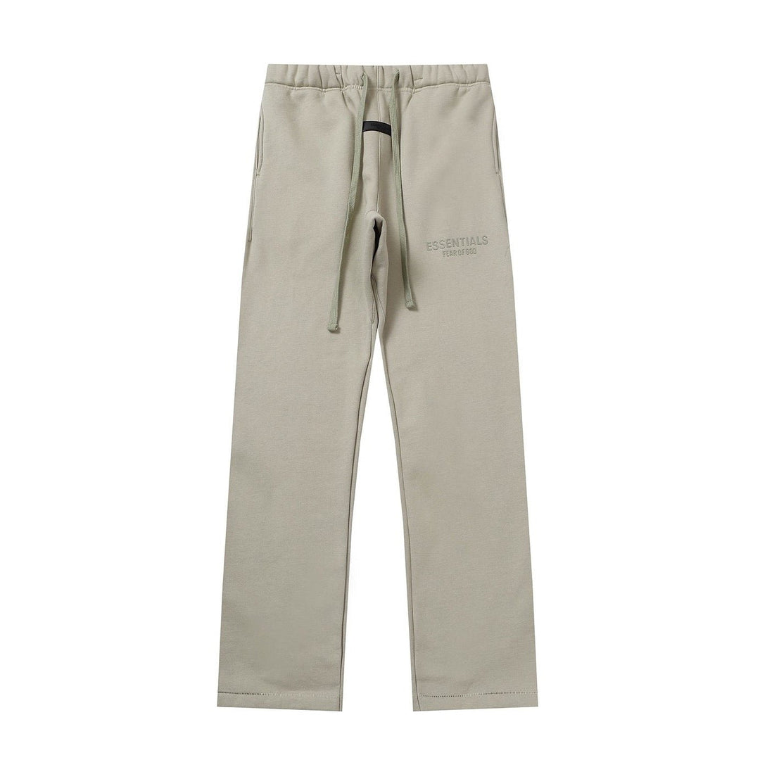 Essentials Fear of God Bequeme Jogger-Hose – Stilvoll, Modern, Unisex Freizeit-Look