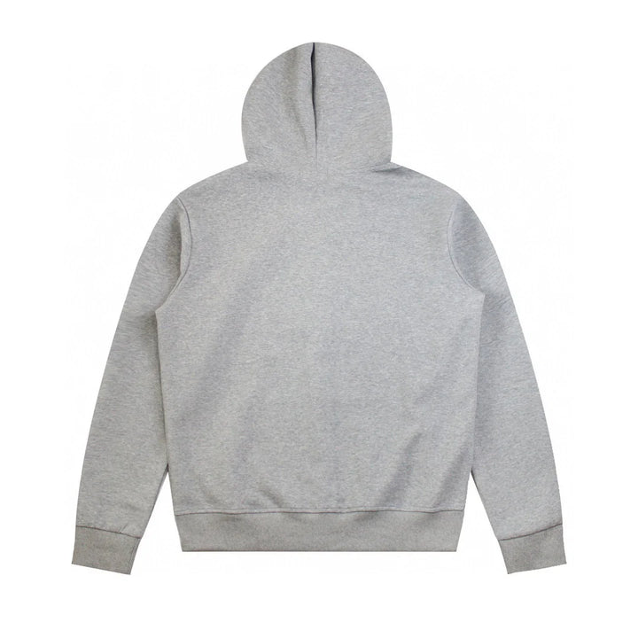Polo Ralph Lauren Herrenjacke: Exklusives Design, Hoher Tragekomfort, Premium-Qualität