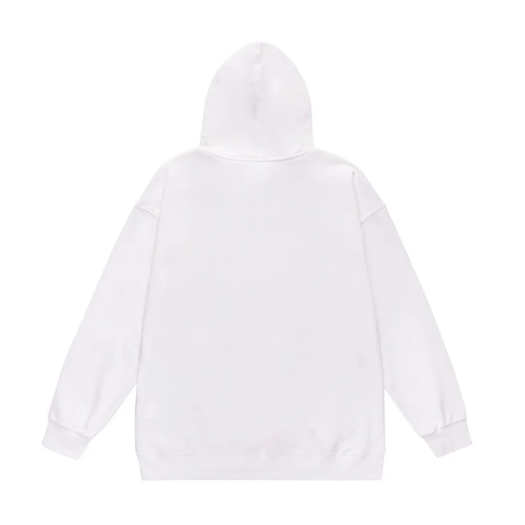 BAPE Haifisch Camouflage Hoodie – Premium Baumwolle – Unisex Streetwear Pullover