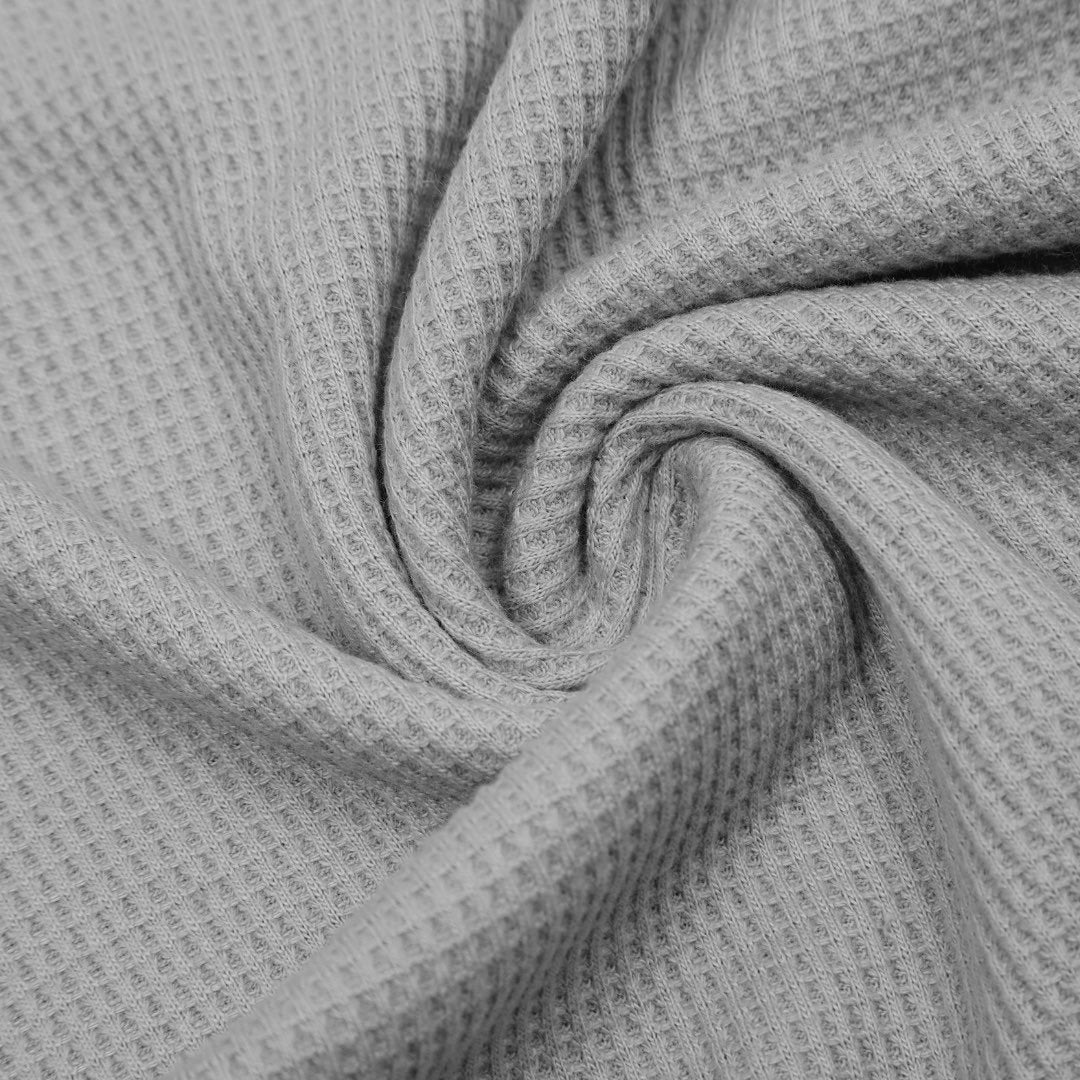 Corteiz Herren Premium Graues Tanktop – Stylisches Urban Streetwear Oberteil