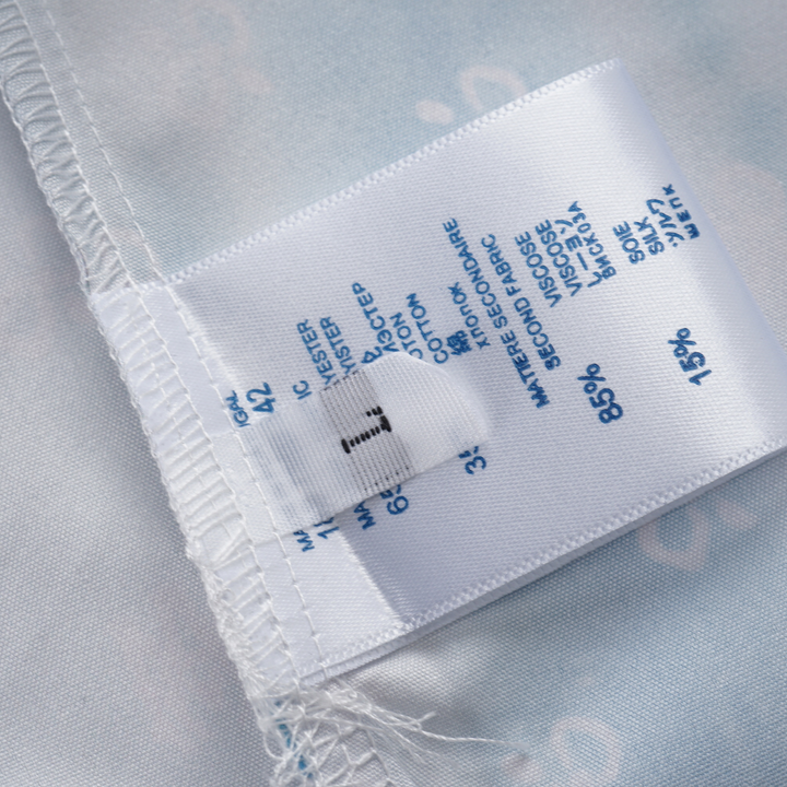 Amiri Monogramm Kurzarm-Set Herren: Luxuriöser Designer Sommer Zweiteiler für Stil & Komfort