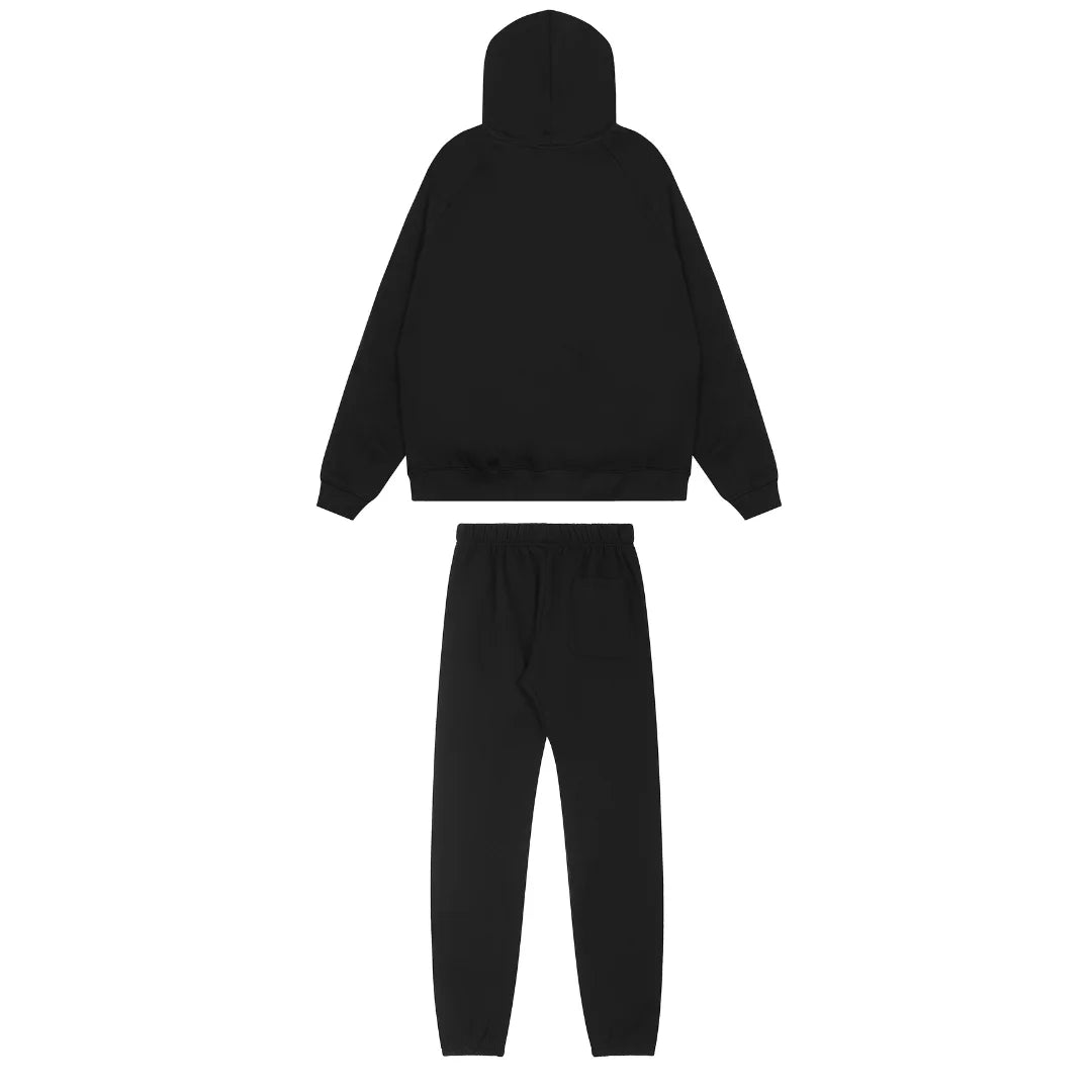 Essentials Fear of God Bequemer Oversized Trainingsanzug Set – Modern & Stilvoll