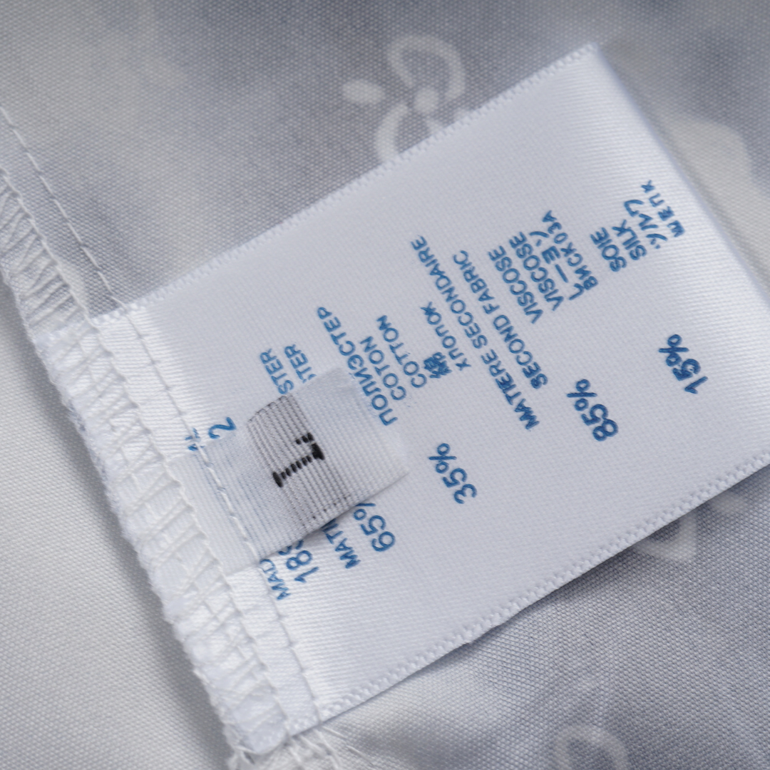 Amiri Monogramm Luxus Short Set Herren – Stilvoller Streetwear Freizeitanzug Exklusiv