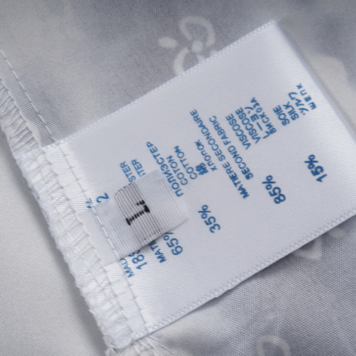 Amiri Monogramm Luxus Short Set Herren – Stilvoller Streetwear Freizeitanzug Exklusiv