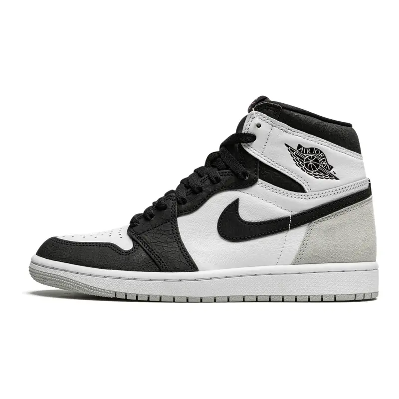 Air Jordan 1 Retro High OG 'Stage Haze' Sneaker - Klassischer Stil für Komfort