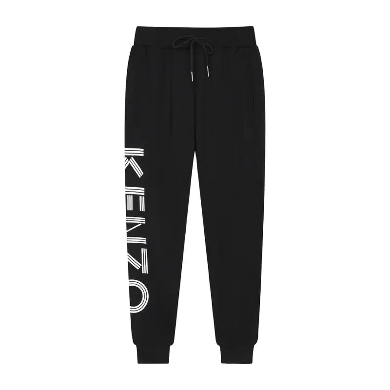 Kenzo Designer Hose: Elegante Herrenhose aus Premium-Qualität – Komfort trifft Stil