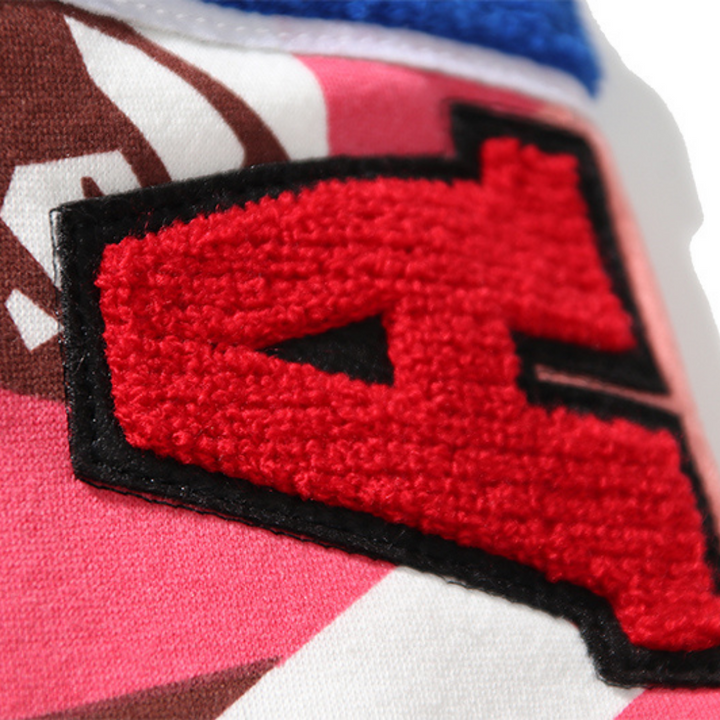 BAPE Streetwear Hai Camo Hoodie – Exklusiver Japanischer Kapuzenpullover für Herren