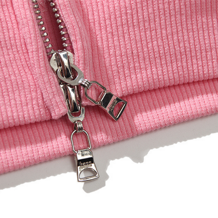 Authentischer BAPE Affenkopf Logo Kapuzenpullover für Herren – Premium Streetwear Komfort