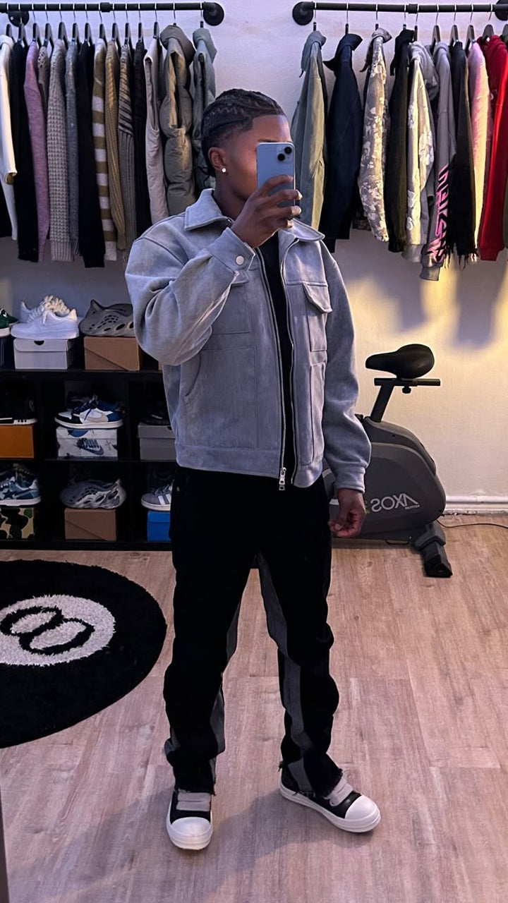 VIRAL OUTFIT 7 - CHILL NIGHT