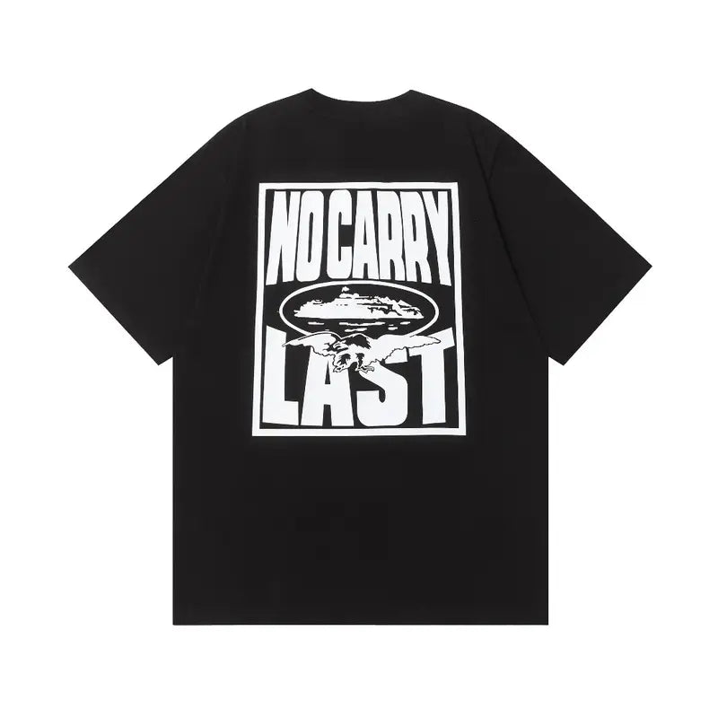 Exklusives Corteiz Streetwear T-Shirt – Limitierte Auflage für Urban Fashion Enthusiasten