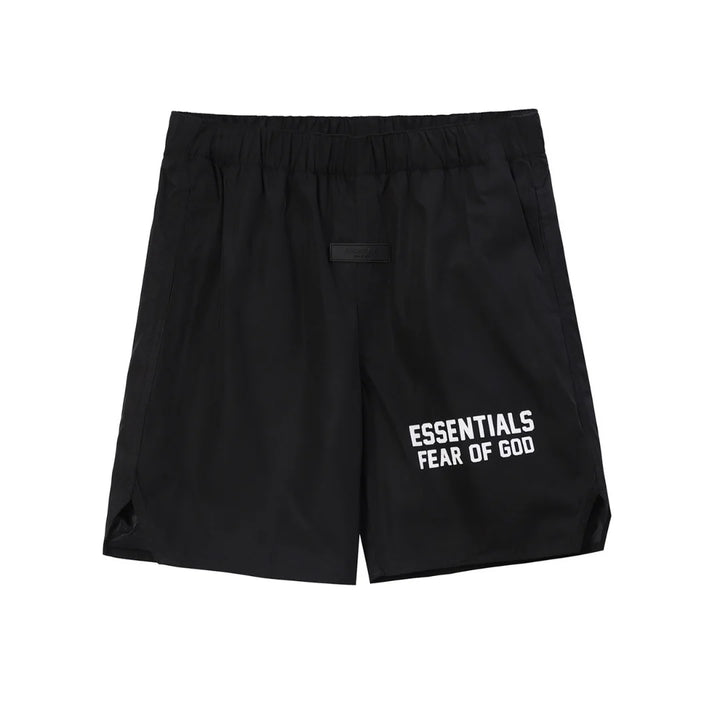 Essentials Fear of God Designer Badeshorts Herren – Hochwertig, Bequem, Stilvoll für Sommer
