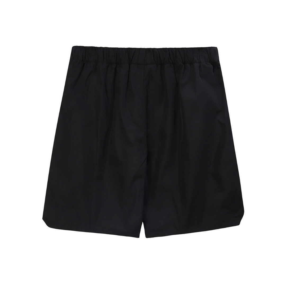 Essentials Fear of God Designer Badeshorts Herren – Hochwertig, Bequem, Stilvoll für Sommer